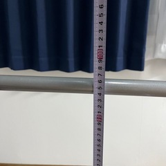 鉄棒
の画像