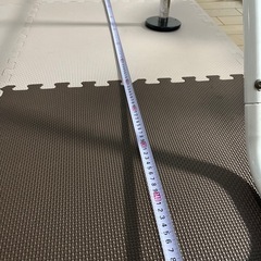 鉄棒
の画像