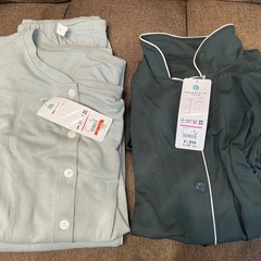 マタニティ用品　まとめ売りの画像