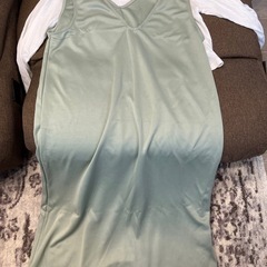マタニティ用品　まとめ売りの画像