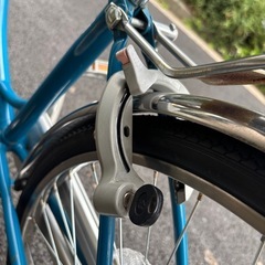 ブリヂストン ギフトボックスの画像