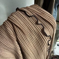 N. Natural Beauty Basic スカートの画像