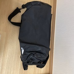 MAGIC MARINE ドライバッグの画像