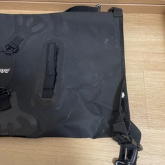 MAGIC MARINE ドライバッグの画像