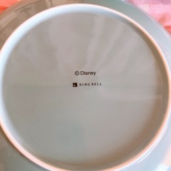 お皿の画像