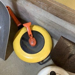 生活道具色々まとめていかがですか？の画像