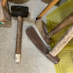 生活道具色々まとめていかがですか？の画像
