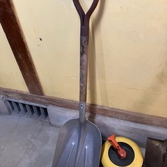 生活道具色々まとめていかがですか？の画像