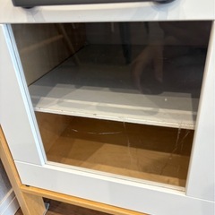 IKEA おままごと台 きっちんキッチンの画像