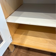 IKEA おままごと台 きっちんキッチンの画像