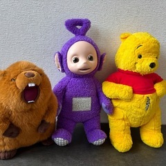サムネイル
