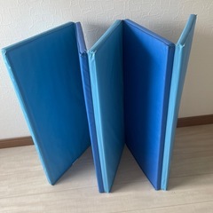 IKEA プレイマット 無料の画像