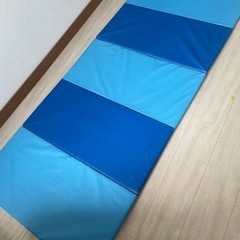 IKEA プレイマット 無料の画像
