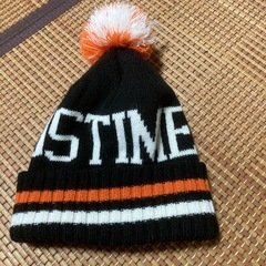 HEADSTIMEの画像