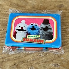 サムネイル