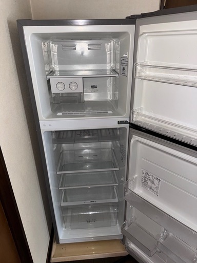 冷蔵庫