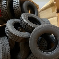 TAMIYA メルセデス・ベンツ 1838LS RCトラクタートラックの画像