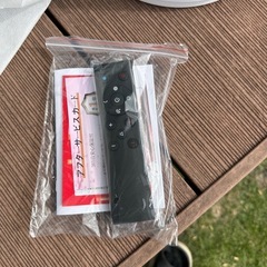 羽なし　冷温風機の画像