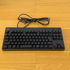 PC周辺機器6点セットの画像