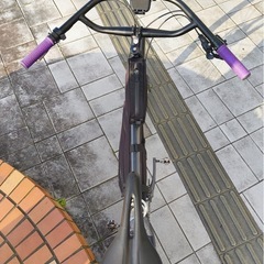 ロードバイクの画像