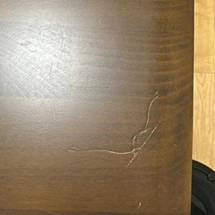 ダイニングテーブルセットの画像