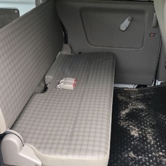 スズキ エブリイバンの画像