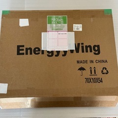 三菱 デリカD5 CV1W 8人乗・7人乗り 専用 フロアマット フルカバー3枚セットの画像