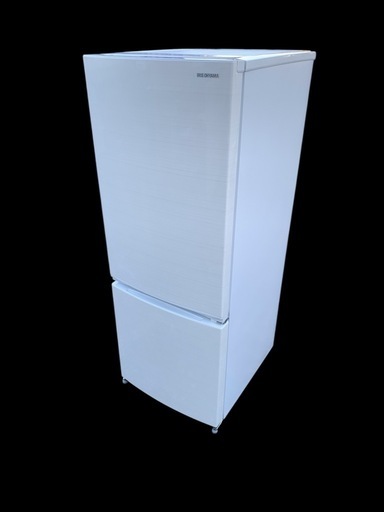 2022年 アイリスオーヤマ株式会社