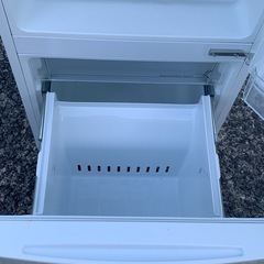 2022年 アイリスオーヤマ株式会社の画像