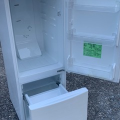 2022年 アイリスオーヤマ株式会社の画像