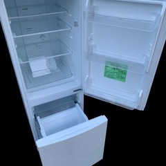 2022年 アイリスオーヤマ株式会社の画像