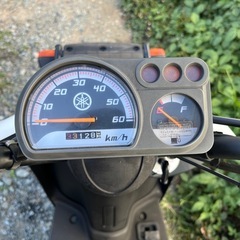 ギア50の画像