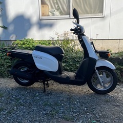 ギア50の画像