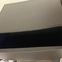 タンス　カラーボックスの画像