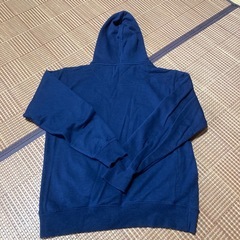PREP DUCKDUDEの画像