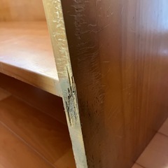 リビング用テーブルの画像