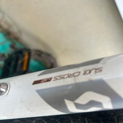 自転車ロードバイクの画像