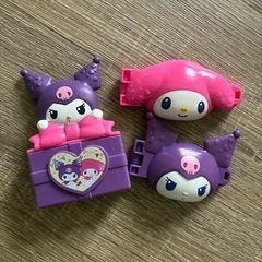 サムネイル