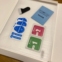 【美品・オマケあり！】iPad Air 3世代ゴールド 64GB SIMフリーの画像