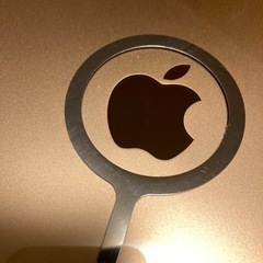 【美品・オマケあり！】iPad Air 3世代ゴールド 64GB SIMフリーの画像
