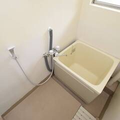 🌟初期費用無料🌟ビレッジハウス八幡Ⅱ1号棟🏠家賃35,200円🌸生活保護可🌸新規入居限定！フリーレント1ヶ月あり！礼金・更新料無し。鍵交換代無料！ - 賃貸（マンション/一戸建て）