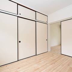 🌟初期費用無料🌟ビレッジハウス八幡Ⅱ1号棟🏠家賃35,200円🌸生活保護可🌸新規入居限定！フリーレント1ヶ月あり！礼金・更新料無し。鍵交換代無料！ - 不動産