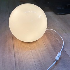 IKEA FADO ファード  インテリアらいとライトの画像