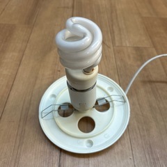 IKEA FADO ファード  インテリアらいとライトの画像
