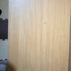 棚の画像
