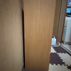棚の画像