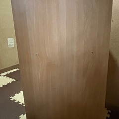 棚の画像