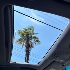 トヨタ 20系クラウン後期 アニバーサリーＥＤムーンルーフＰKG　総額140万円　走行距離8.7万キロ　自社ローン　信用回復ローンの画像