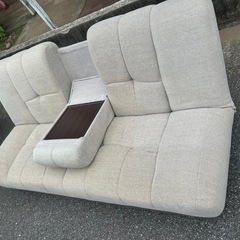 ソファベットの画像