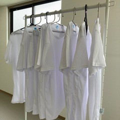 Tシャツの画像